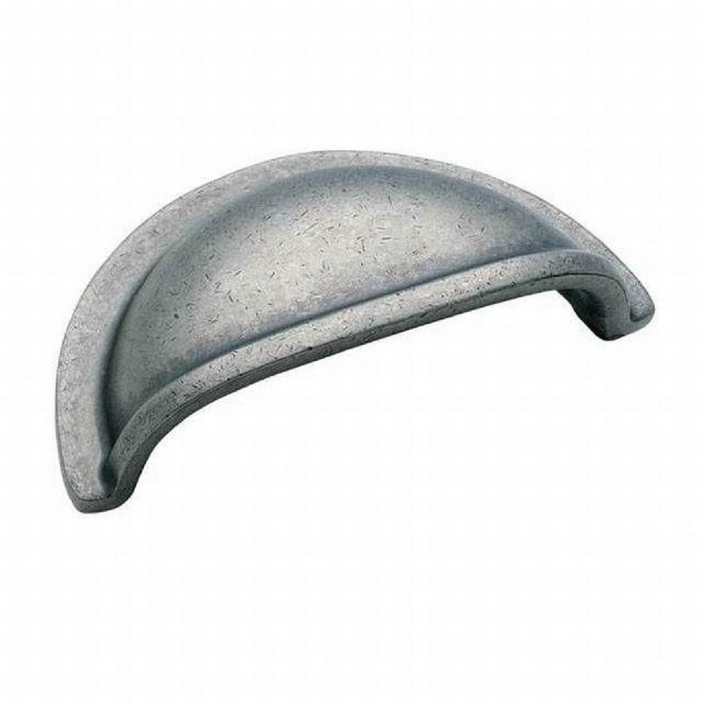 buy pulls, cabinet & drawer hardware at cheap rate in bulk. wholesale & retail construction hardware items store. home décor ideas, maintenance, repair replacement parts