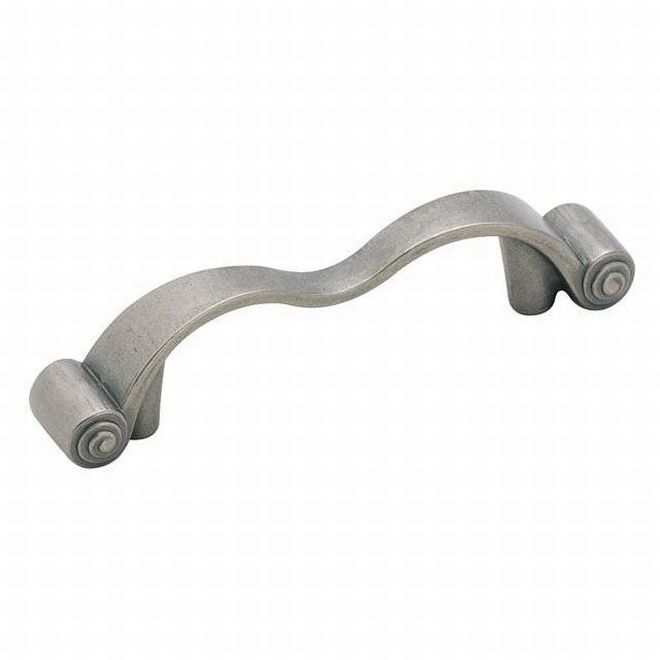 buy pulls, cabinet & drawer hardware at cheap rate in bulk. wholesale & retail builders hardware tools store. home décor ideas, maintenance, repair replacement parts