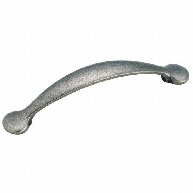 buy pulls, cabinet & drawer hardware at cheap rate in bulk. wholesale & retail builders hardware supplies store. home décor ideas, maintenance, repair replacement parts