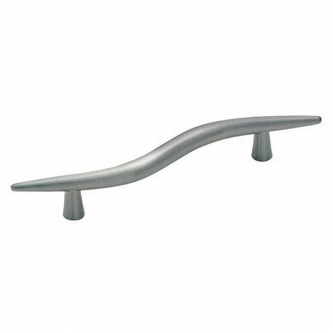 buy pulls, cabinet & drawer hardware at cheap rate in bulk. wholesale & retail building hardware materials store. home décor ideas, maintenance, repair replacement parts