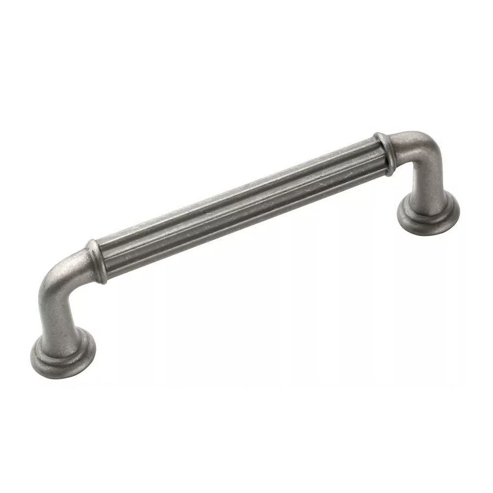 buy pulls, cabinet & drawer hardware at cheap rate in bulk. wholesale & retail hardware repair kit store. home décor ideas, maintenance, repair replacement parts