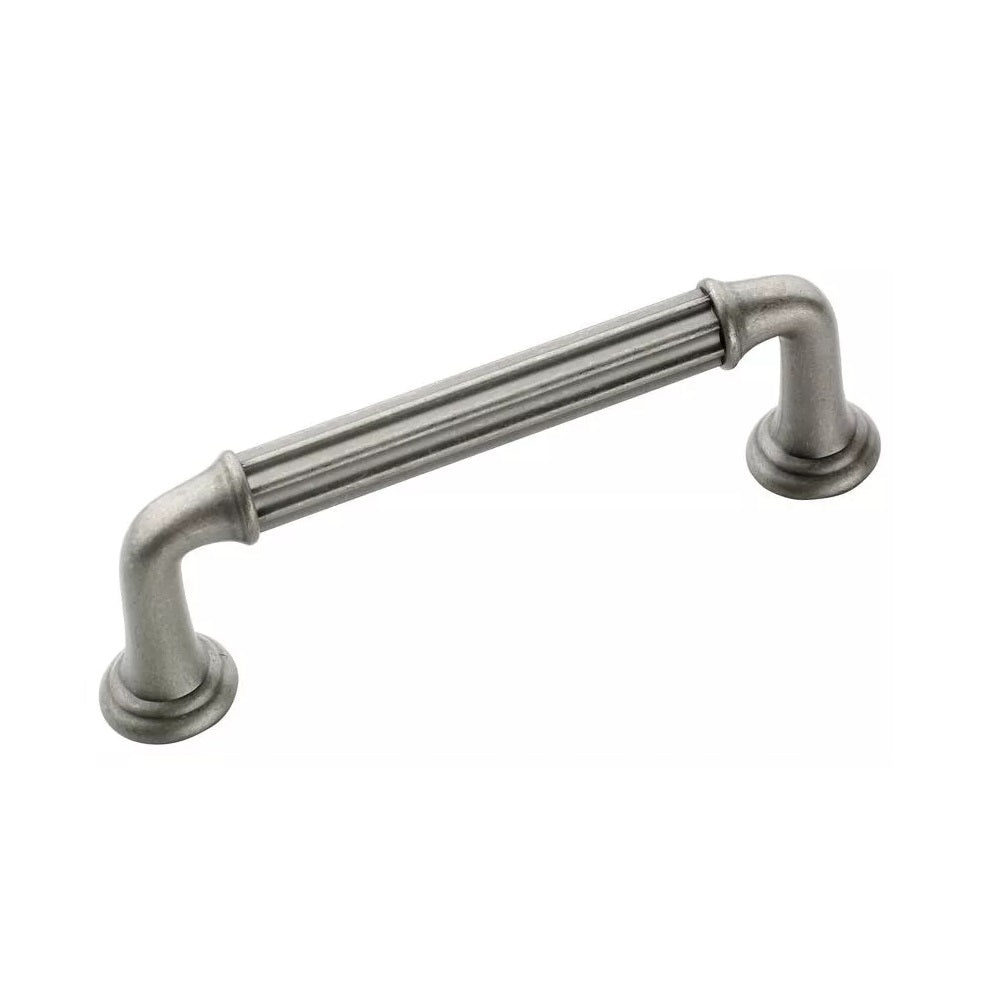 buy pulls, cabinet & drawer hardware at cheap rate in bulk. wholesale & retail construction hardware supplies store. home décor ideas, maintenance, repair replacement parts