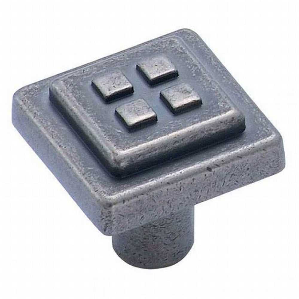 buy metal & cabinet knobs at cheap rate in bulk. wholesale & retail construction hardware supplies store. home décor ideas, maintenance, repair replacement parts