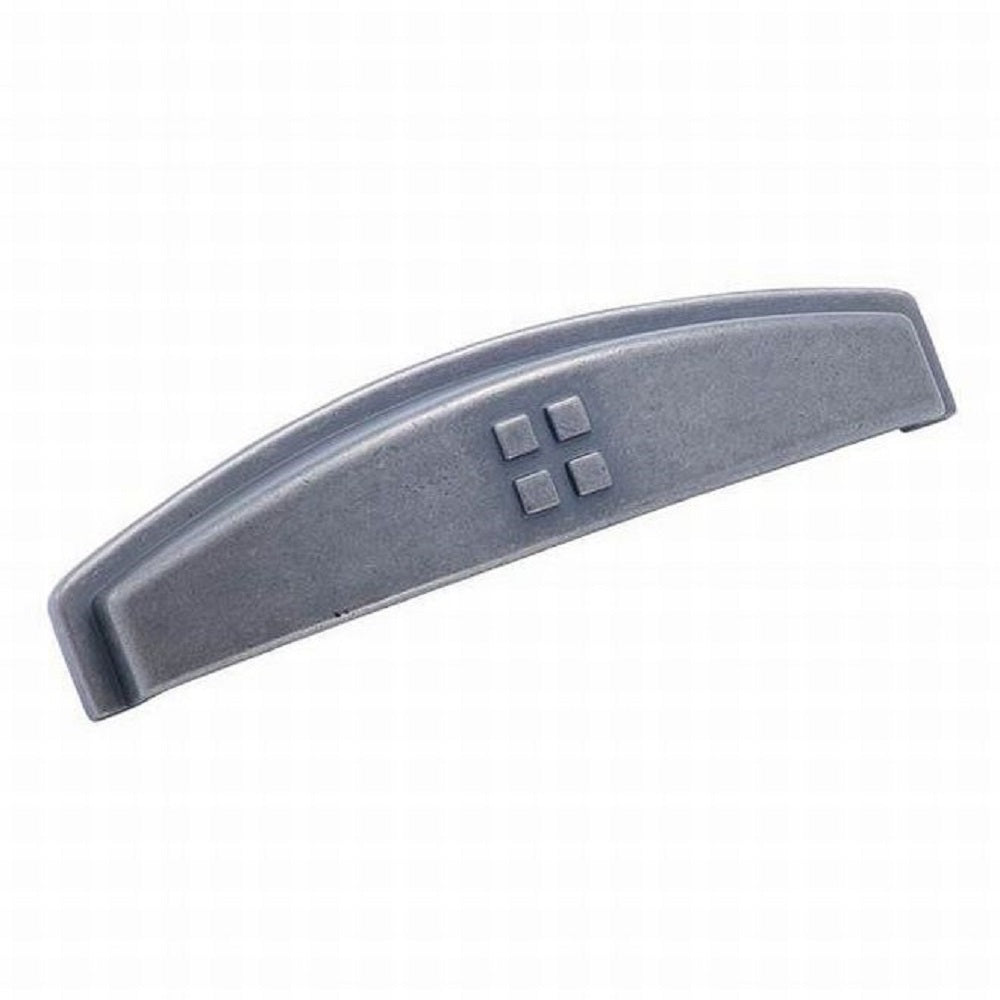 buy pulls, cabinet & drawer hardware at cheap rate in bulk. wholesale & retail heavy duty hardware tools store. home décor ideas, maintenance, repair replacement parts