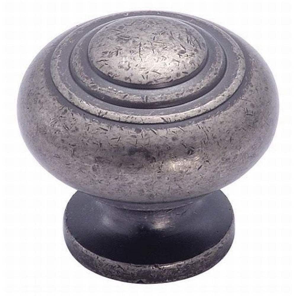 buy metal & cabinet knobs at cheap rate in bulk. wholesale & retail home hardware tools store. home décor ideas, maintenance, repair replacement parts