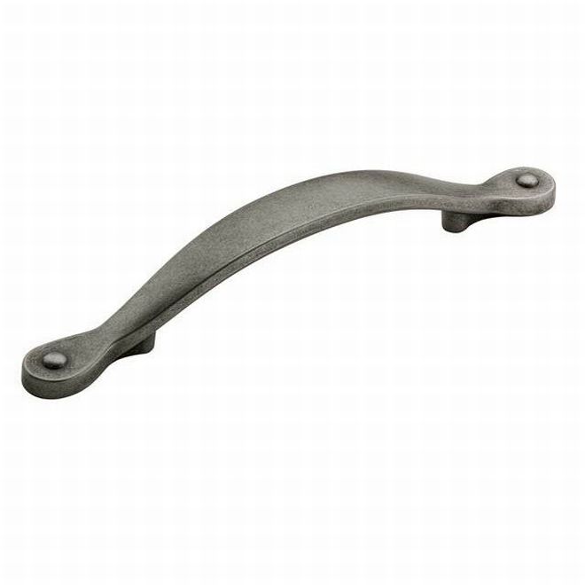 buy pulls, cabinet & drawer hardware at cheap rate in bulk. wholesale & retail builders hardware tools store. home décor ideas, maintenance, repair replacement parts