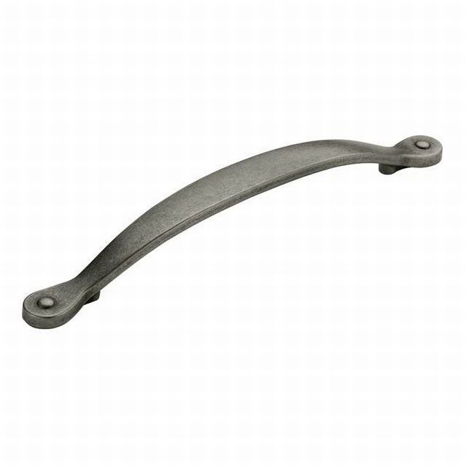 buy pulls, cabinet & drawer hardware at cheap rate in bulk. wholesale & retail home hardware repair tools store. home décor ideas, maintenance, repair replacement parts