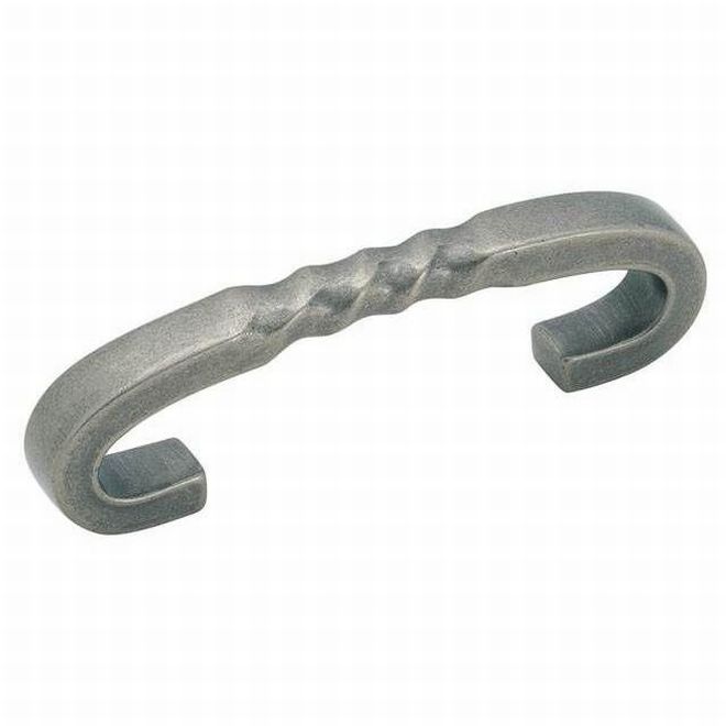 buy pulls, cabinet & drawer hardware at cheap rate in bulk. wholesale & retail builders hardware equipments store. home décor ideas, maintenance, repair replacement parts