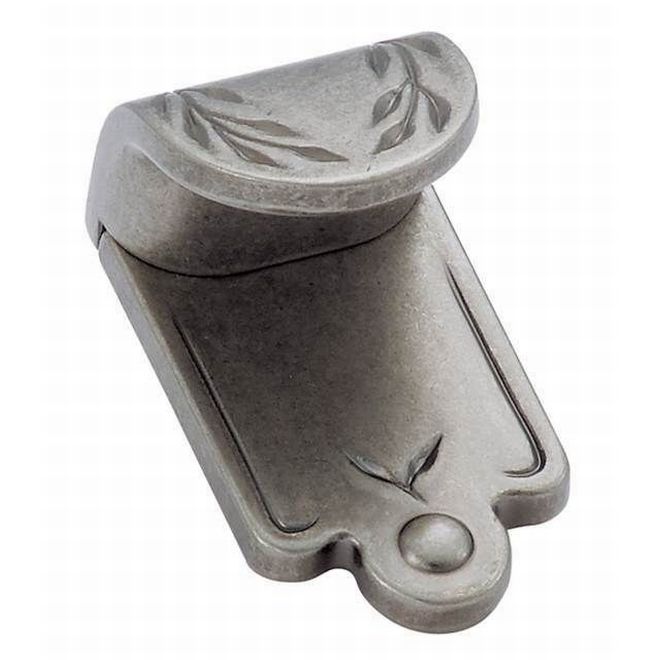 buy pulls, cabinet & drawer hardware at cheap rate in bulk. wholesale & retail home hardware repair supply store. home décor ideas, maintenance, repair replacement parts