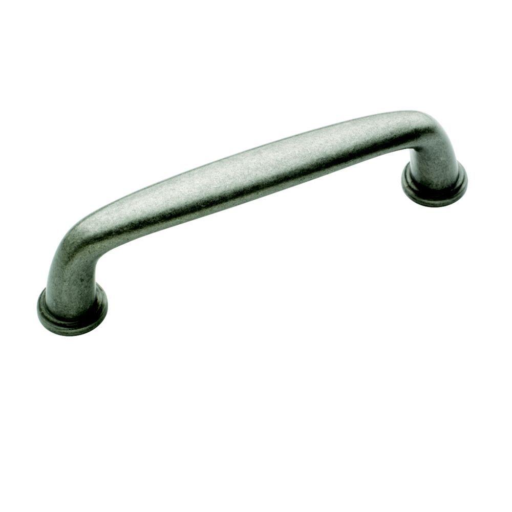 buy pulls, cabinet & drawer hardware at cheap rate in bulk. wholesale & retail home hardware repair supply store. home décor ideas, maintenance, repair replacement parts