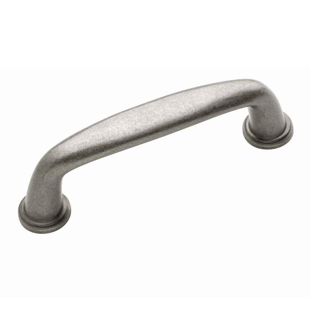 buy pulls, cabinet & drawer hardware at cheap rate in bulk. wholesale & retail hardware repair kit store. home décor ideas, maintenance, repair replacement parts