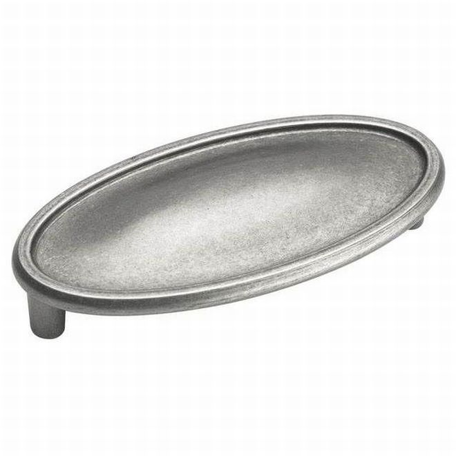 buy pulls, cabinet & drawer hardware at cheap rate in bulk. wholesale & retail home hardware tools store. home décor ideas, maintenance, repair replacement parts