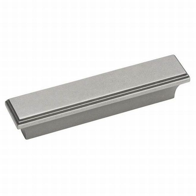buy pulls, cabinet & drawer hardware at cheap rate in bulk. wholesale & retail building hardware tools store. home décor ideas, maintenance, repair replacement parts