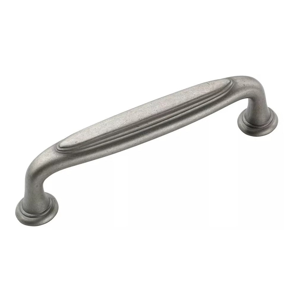 buy pulls, cabinet & drawer hardware at cheap rate in bulk. wholesale & retail home hardware tools store. home décor ideas, maintenance, repair replacement parts