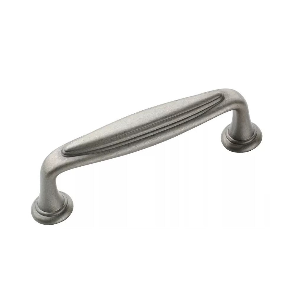 buy pulls, cabinet & drawer hardware at cheap rate in bulk. wholesale & retail hardware repair kit store. home décor ideas, maintenance, repair replacement parts