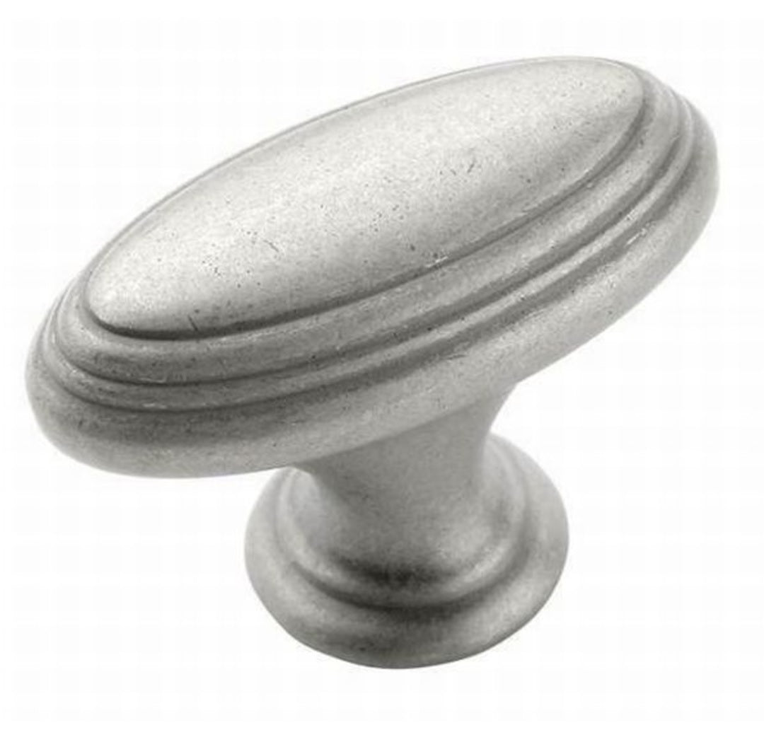 buy metal & cabinet knobs at cheap rate in bulk. wholesale & retail builders hardware items store. home décor ideas, maintenance, repair replacement parts