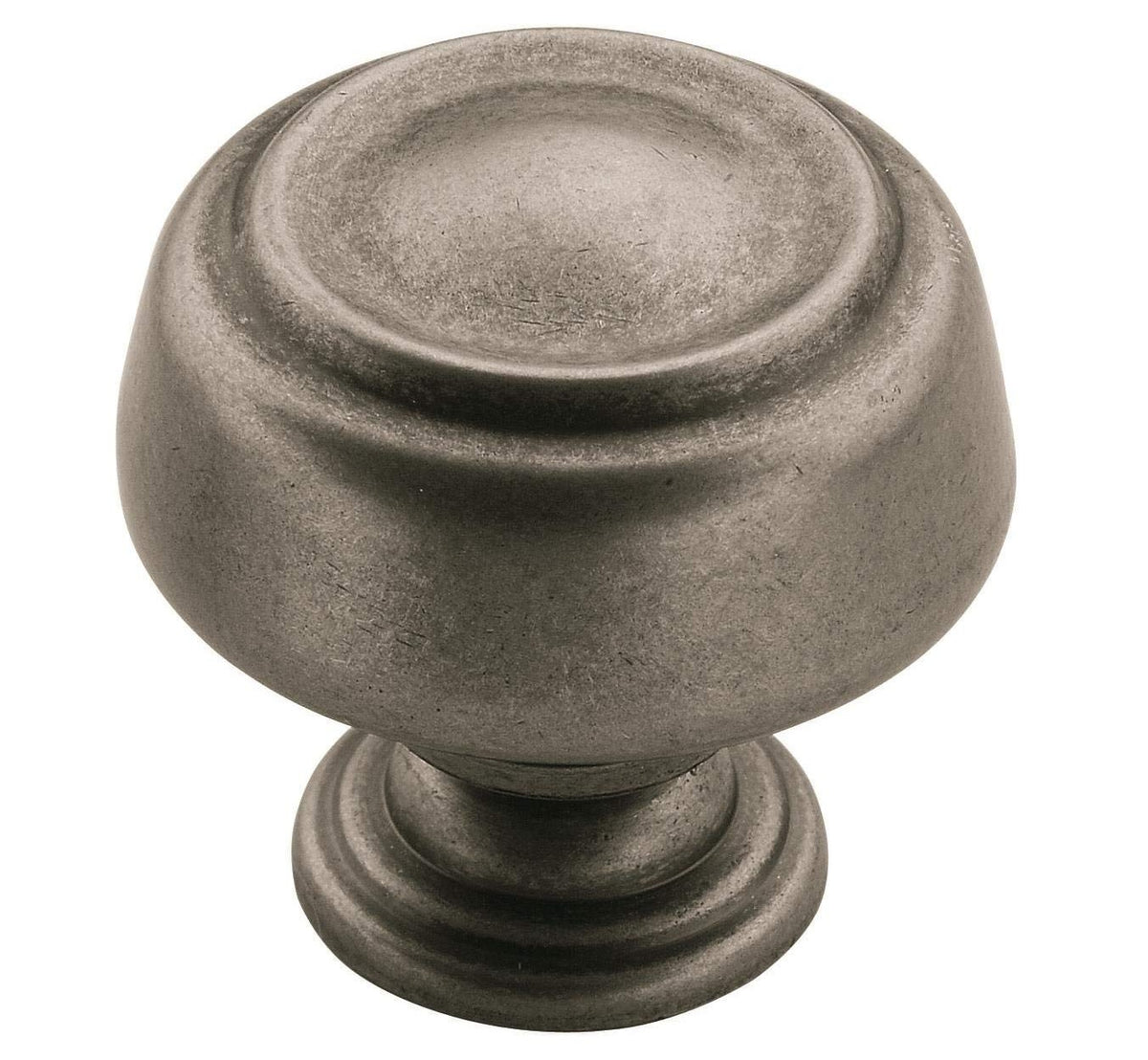 buy metal & cabinet knobs at cheap rate in bulk. wholesale & retail building hardware equipments store. home décor ideas, maintenance, repair replacement parts