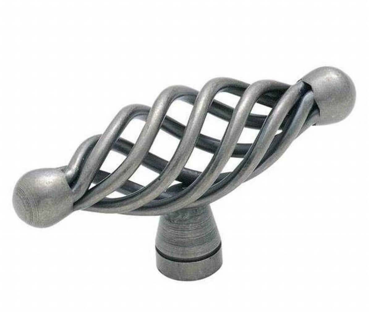 buy metal & cabinet knobs at cheap rate in bulk. wholesale & retail construction hardware supplies store. home décor ideas, maintenance, repair replacement parts