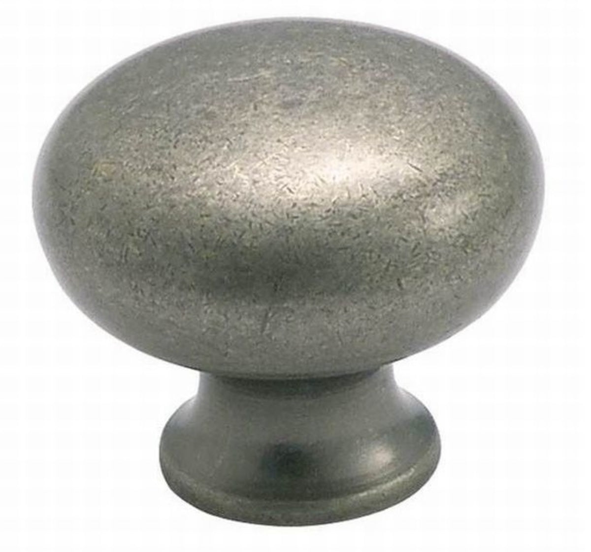 buy metal & cabinet knobs at cheap rate in bulk. wholesale & retail construction hardware goods store. home décor ideas, maintenance, repair replacement parts