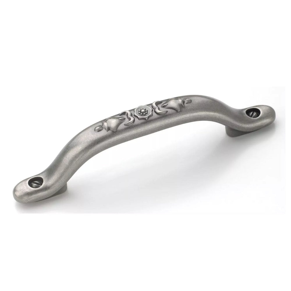 buy pulls, cabinet & drawer hardware at cheap rate in bulk. wholesale & retail builders hardware tools store. home décor ideas, maintenance, repair replacement parts