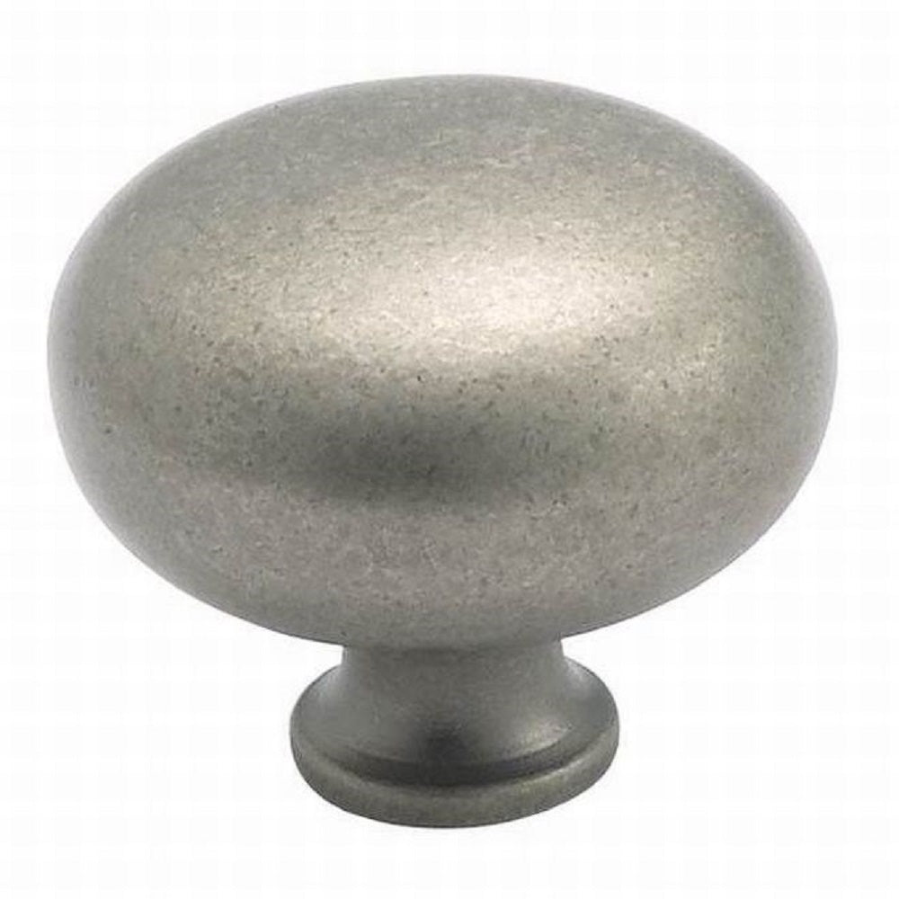 buy metal & cabinet knobs at cheap rate in bulk. wholesale & retail builders hardware tools store. home décor ideas, maintenance, repair replacement parts