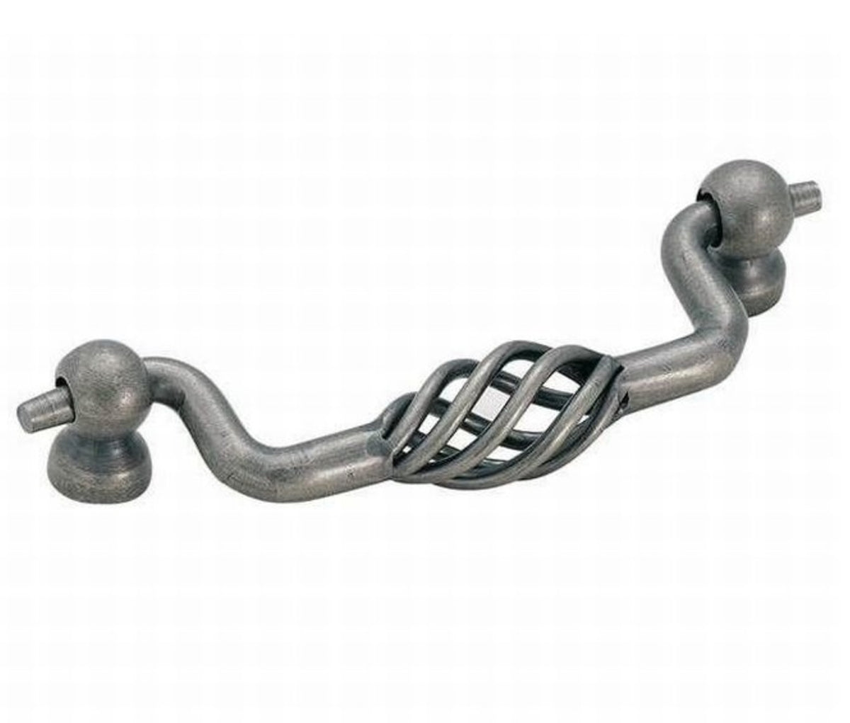 buy pulls, cabinet & drawer hardware at cheap rate in bulk. wholesale & retail heavy duty hardware tools store. home décor ideas, maintenance, repair replacement parts