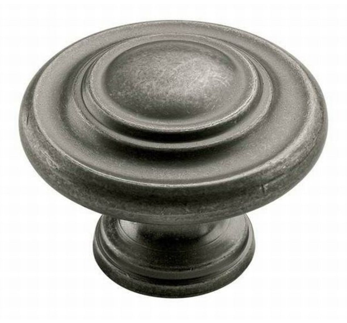 buy metal & cabinet knobs at cheap rate in bulk. wholesale & retail home hardware equipments store. home décor ideas, maintenance, repair replacement parts