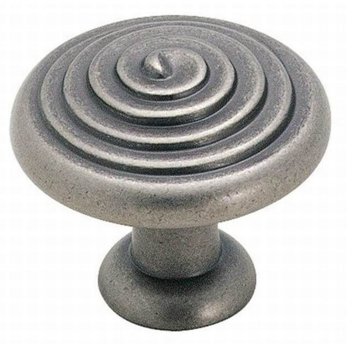 buy metal & cabinet knobs at cheap rate in bulk. wholesale & retail builders hardware equipments store. home décor ideas, maintenance, repair replacement parts