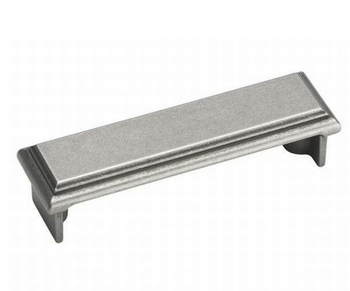 buy pulls, cabinet & drawer hardware at cheap rate in bulk. wholesale & retail building hardware supplies store. home décor ideas, maintenance, repair replacement parts