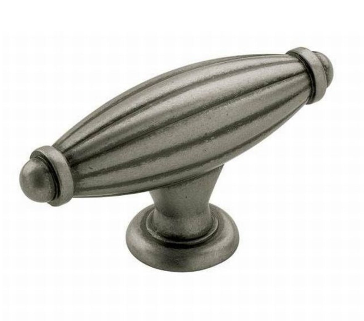 buy metal & cabinet knobs at cheap rate in bulk. wholesale & retail home hardware products store. home décor ideas, maintenance, repair replacement parts