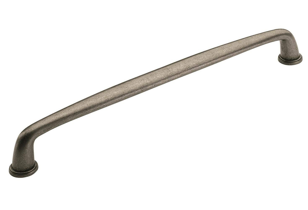 buy metal & cabinet knobs at cheap rate in bulk. wholesale & retail construction hardware equipments store. home décor ideas, maintenance, repair replacement parts