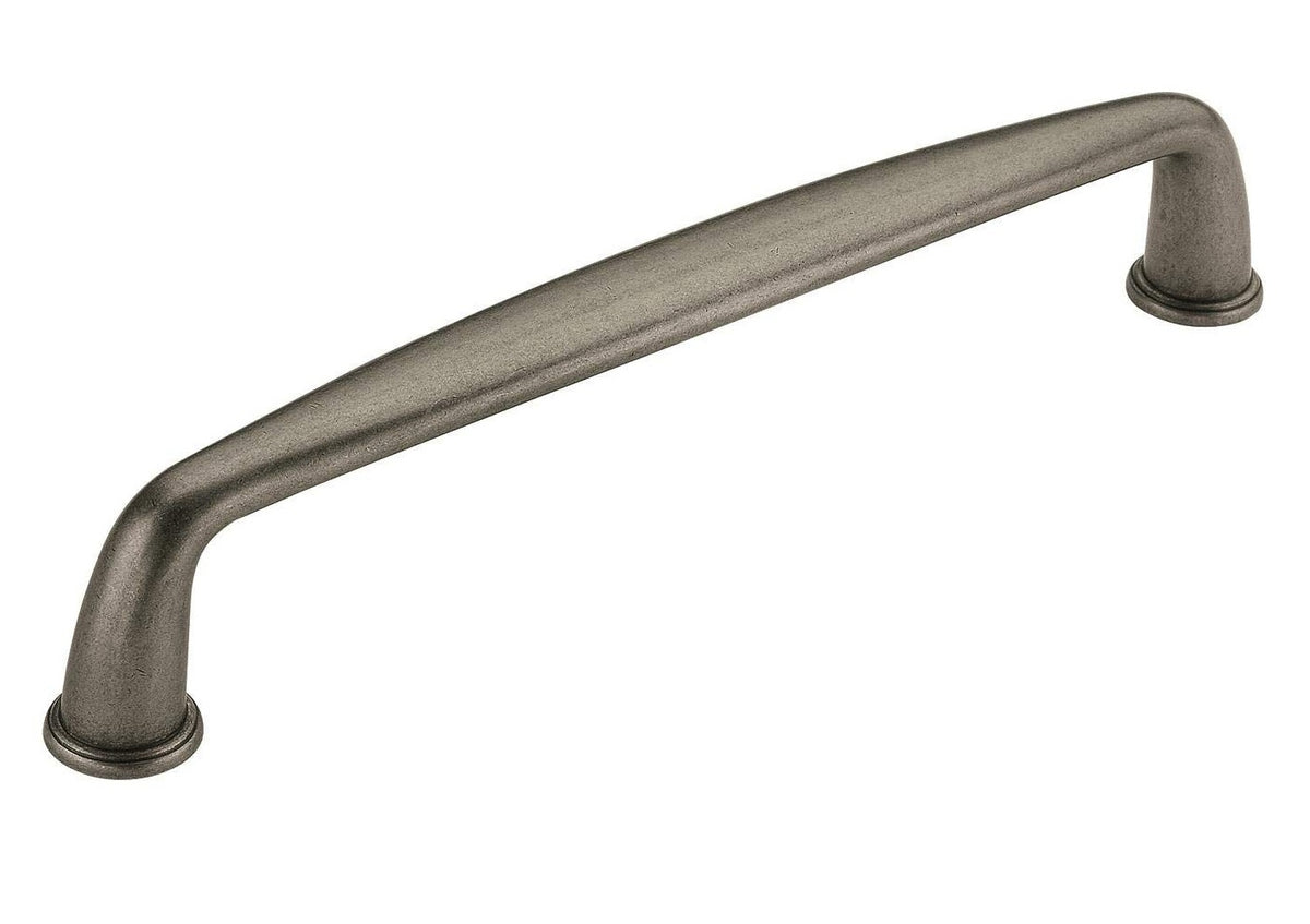 buy pulls, cabinet & drawer hardware at cheap rate in bulk. wholesale & retail builders hardware tools store. home décor ideas, maintenance, repair replacement parts