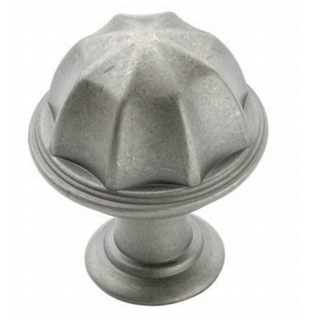 buy metal & cabinet knobs at cheap rate in bulk. wholesale & retail builders hardware tools store. home décor ideas, maintenance, repair replacement parts