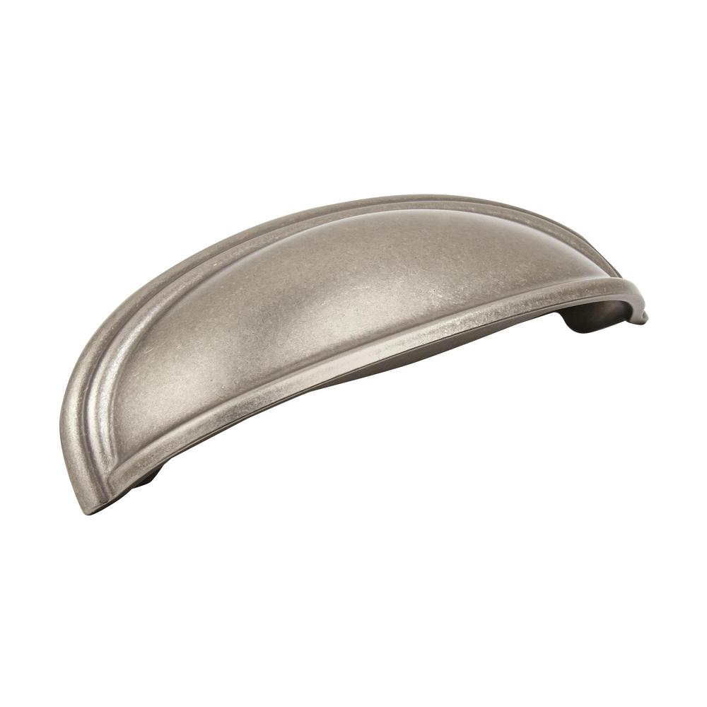 buy pulls, cabinet & drawer hardware at cheap rate in bulk. wholesale & retail construction hardware goods store. home décor ideas, maintenance, repair replacement parts