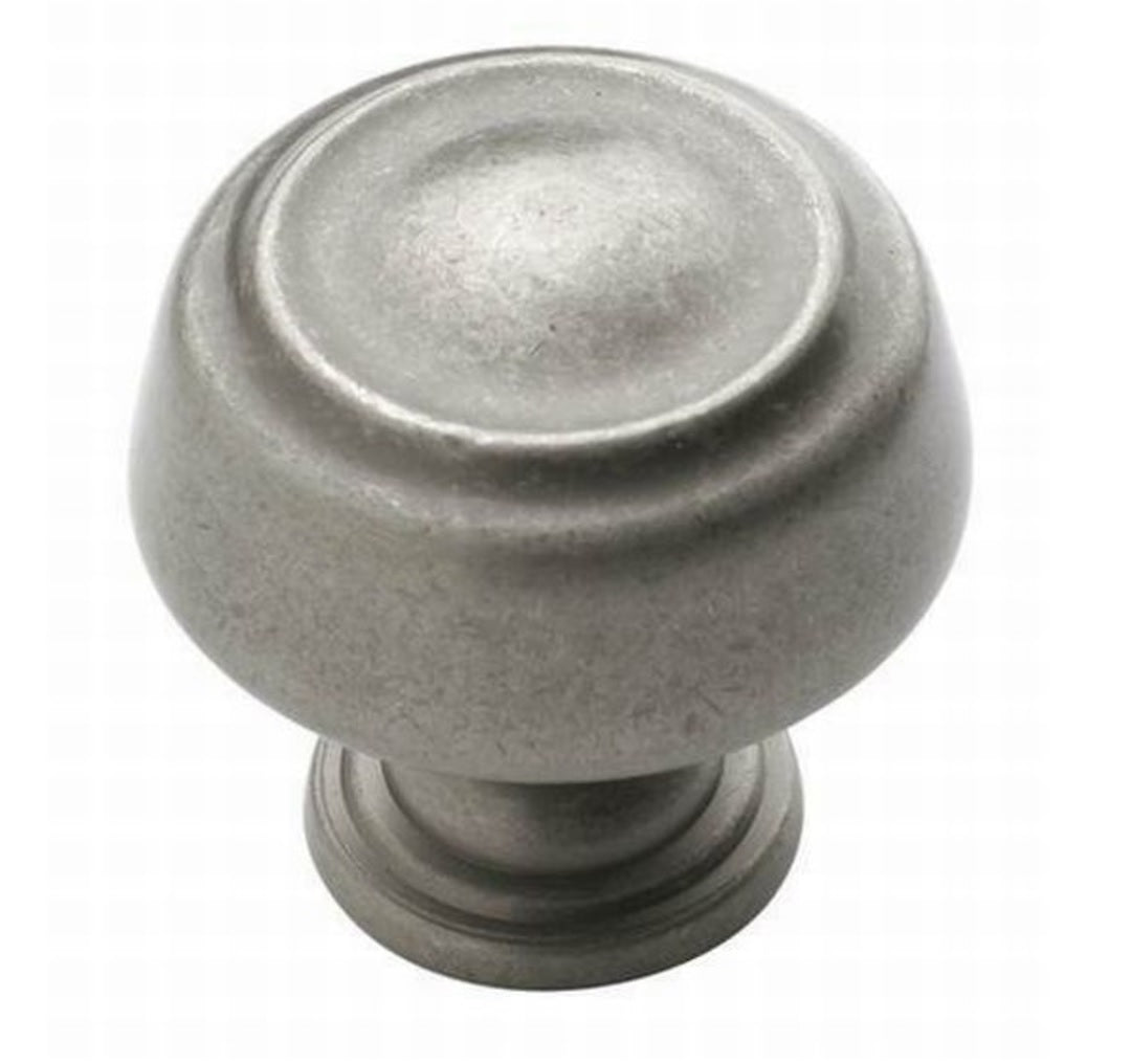buy dummy knobs locksets at cheap rate in bulk. wholesale & retail builders hardware equipments store. home décor ideas, maintenance, repair replacement parts