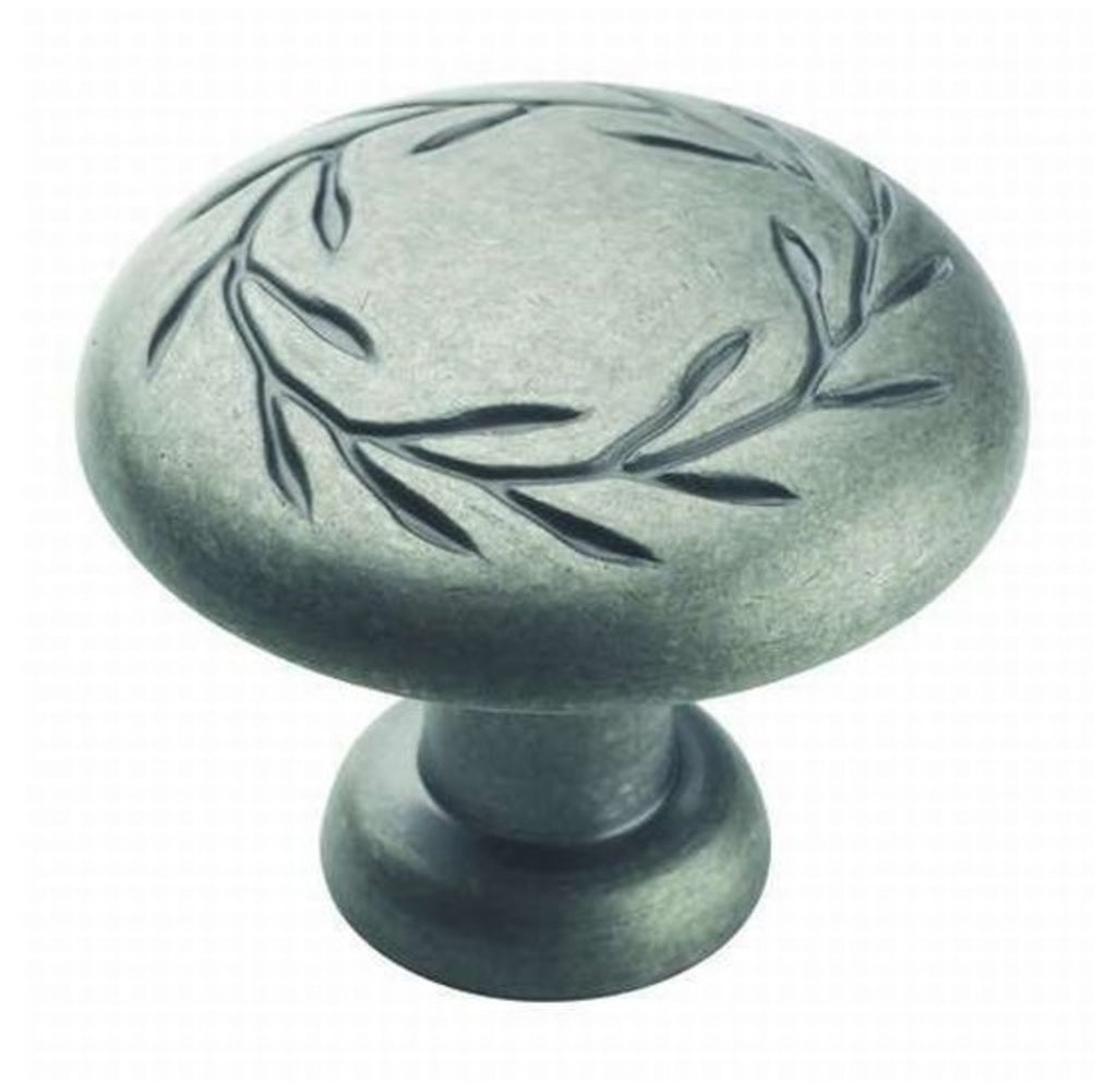 buy metal & cabinet knobs at cheap rate in bulk. wholesale & retail builders hardware equipments store. home décor ideas, maintenance, repair replacement parts