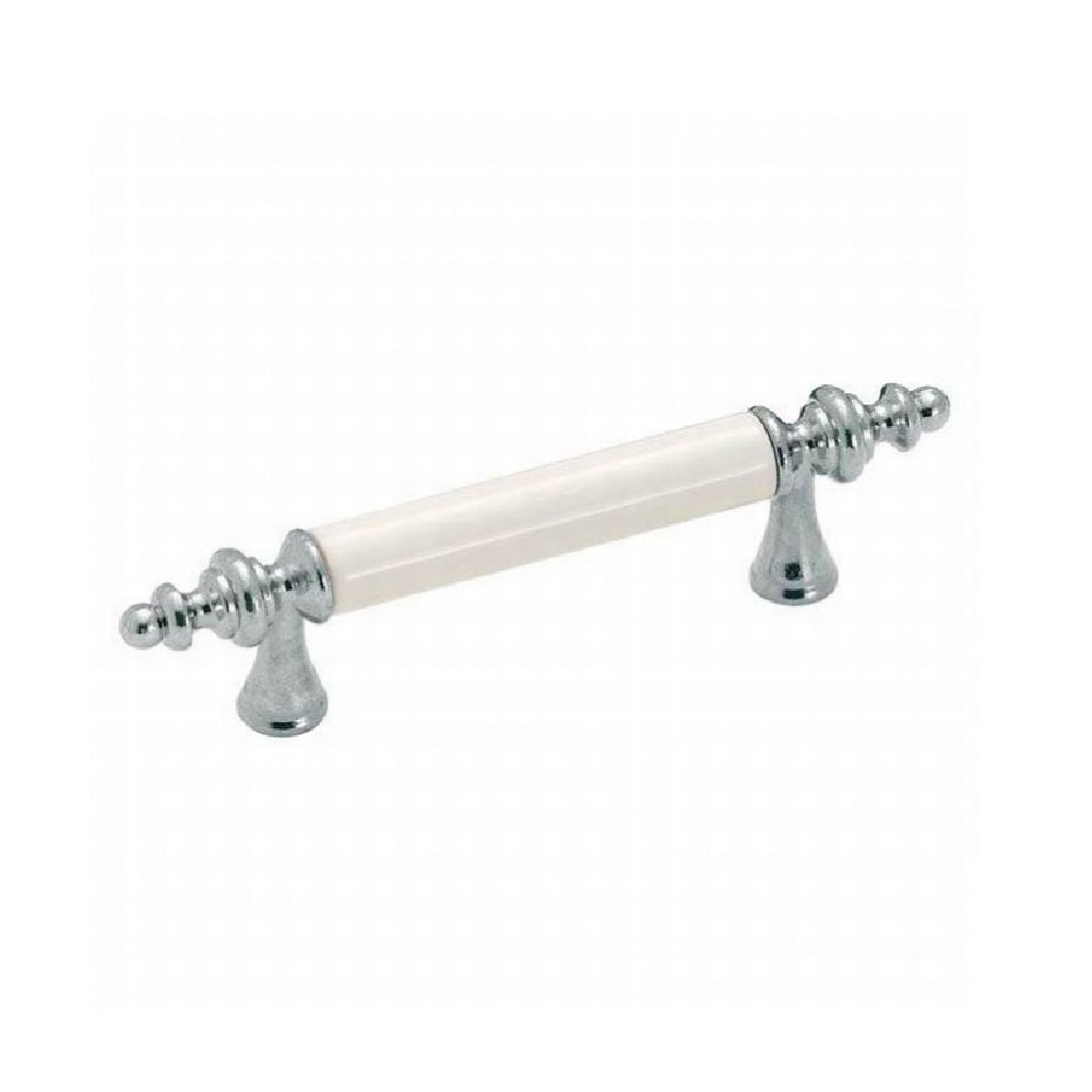 buy pulls, cabinet & drawer hardware at cheap rate in bulk. wholesale & retail building hardware materials store. home décor ideas, maintenance, repair replacement parts