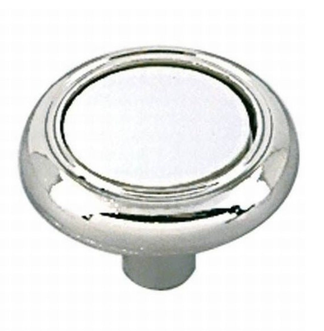 buy metal & cabinet knobs at cheap rate in bulk. wholesale & retail builders hardware tools store. home décor ideas, maintenance, repair replacement parts