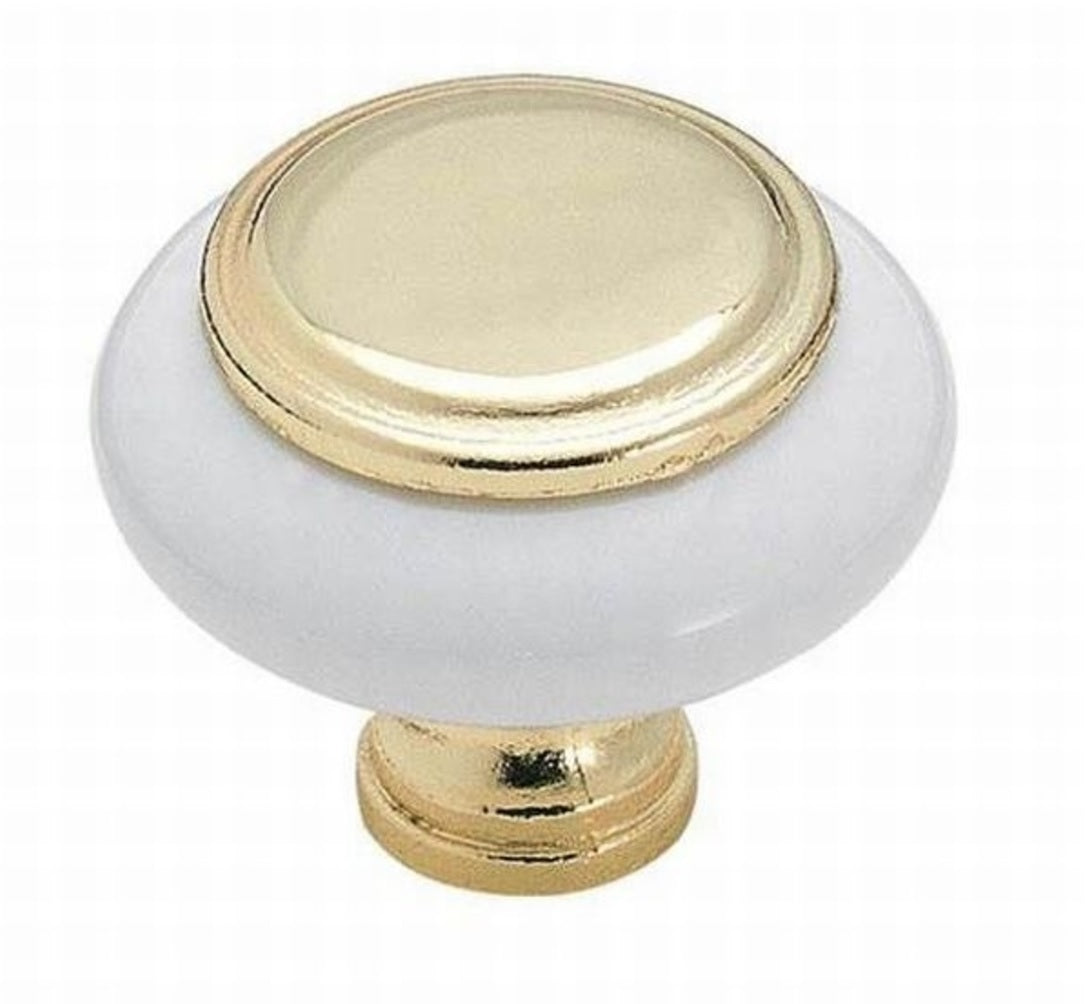 buy metal & cabinet knobs at cheap rate in bulk. wholesale & retail hardware repair kit store. home décor ideas, maintenance, repair replacement parts