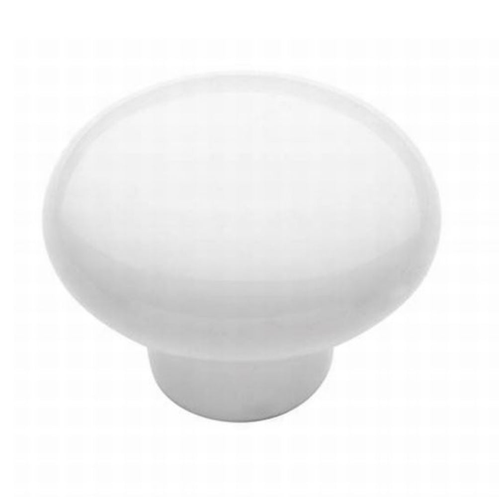 buy metal & cabinet knobs at cheap rate in bulk. wholesale & retail builders hardware items store. home décor ideas, maintenance, repair replacement parts
