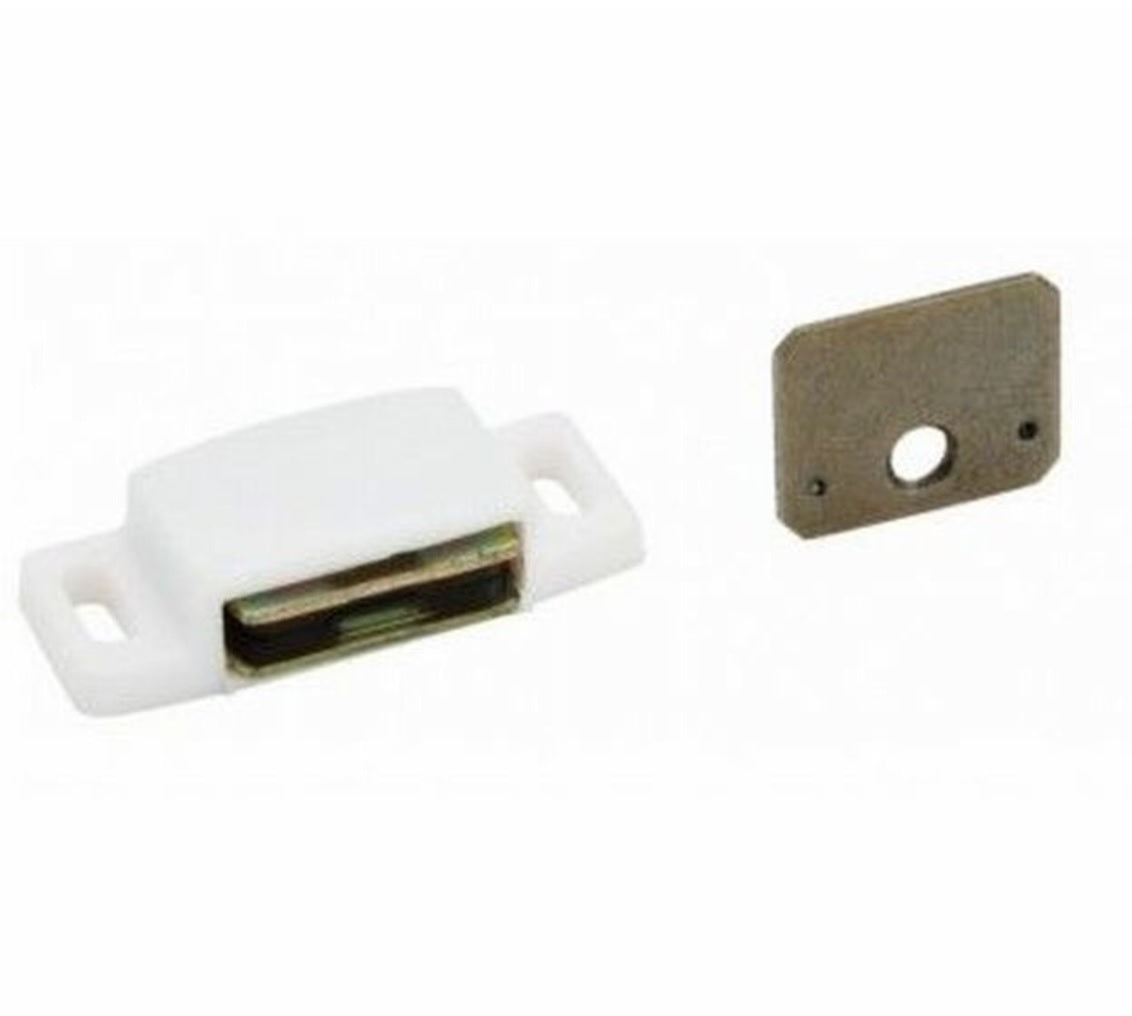 buy catches, cabinet & drawer hardware at cheap rate in bulk. wholesale & retail builders hardware tools store. home décor ideas, maintenance, repair replacement parts
