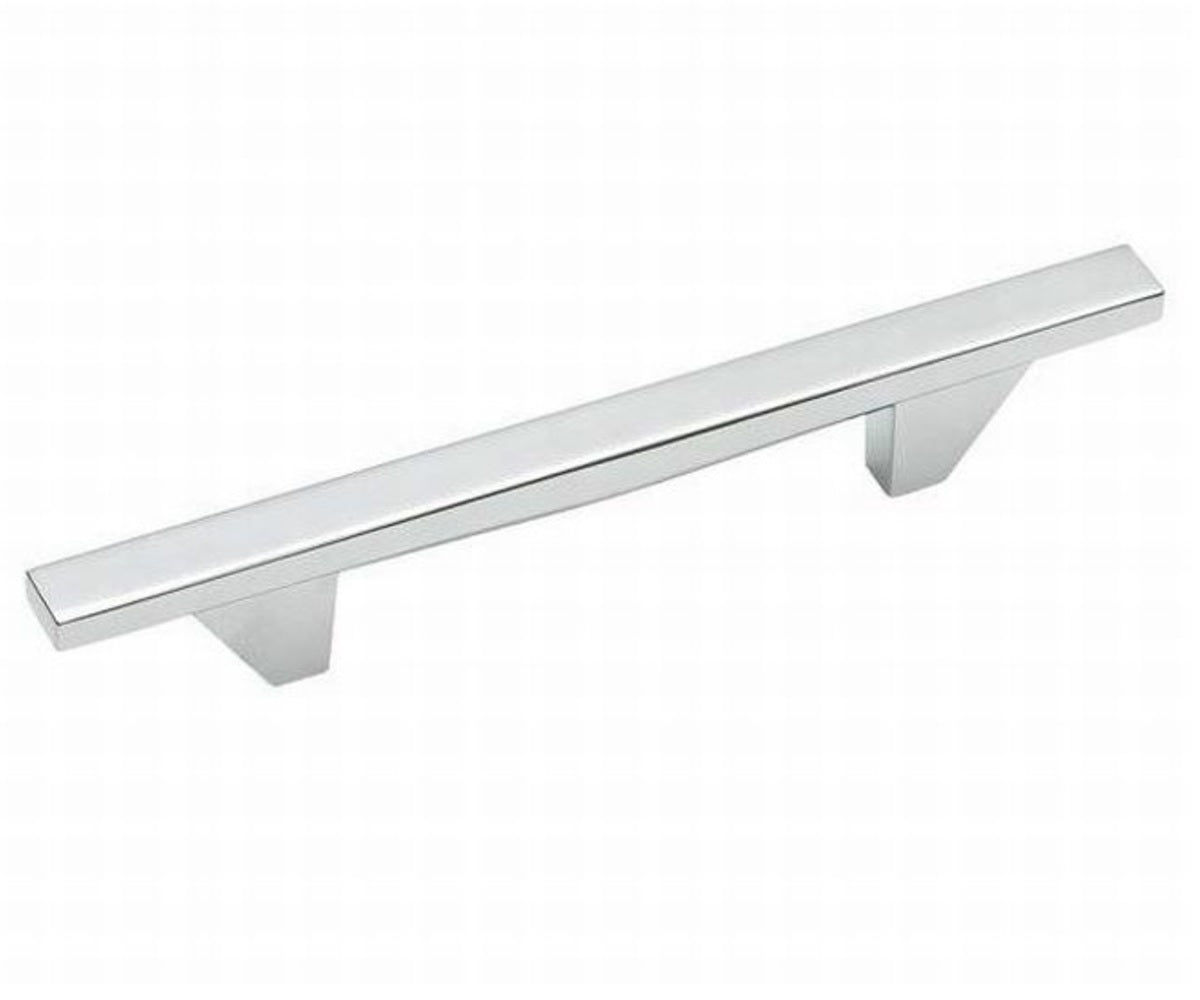 buy pulls, cabinet & drawer hardware at cheap rate in bulk. wholesale & retail construction hardware equipments store. home décor ideas, maintenance, repair replacement parts