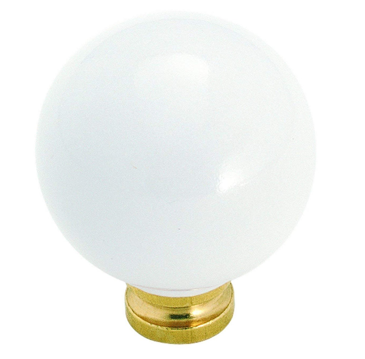 buy porcelain & cabinet knobs at cheap rate in bulk. wholesale & retail home hardware products store. home décor ideas, maintenance, repair replacement parts