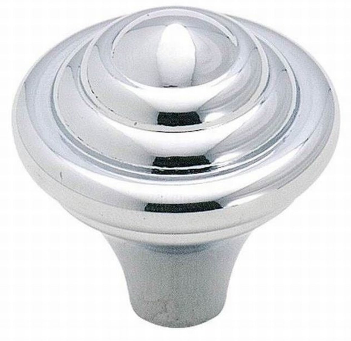 buy metal & cabinet knobs at cheap rate in bulk. wholesale & retail building hardware equipments store. home décor ideas, maintenance, repair replacement parts