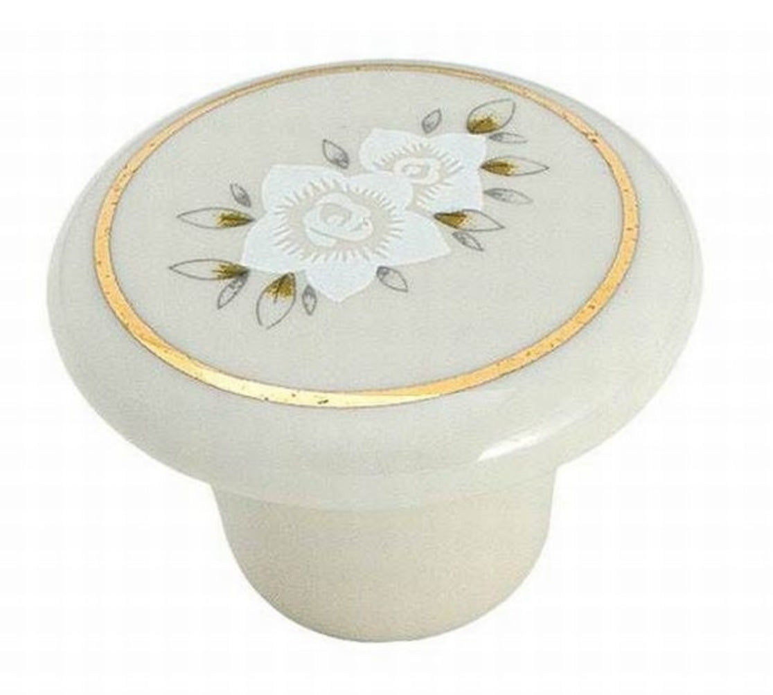 buy metal & cabinet knobs at cheap rate in bulk. wholesale & retail building hardware materials store. home décor ideas, maintenance, repair replacement parts