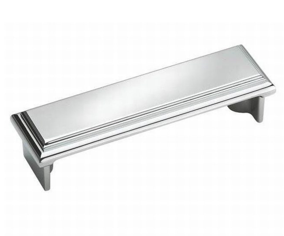 buy pulls, cabinet & drawer hardware at cheap rate in bulk. wholesale & retail building hardware materials store. home décor ideas, maintenance, repair replacement parts
