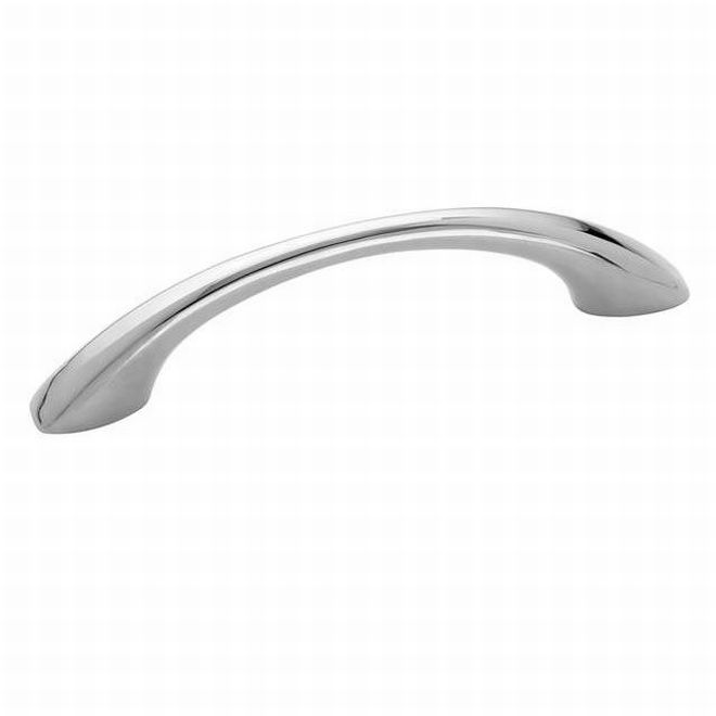 buy pulls, cabinet & drawer hardware at cheap rate in bulk. wholesale & retail home hardware repair tools store. home décor ideas, maintenance, repair replacement parts