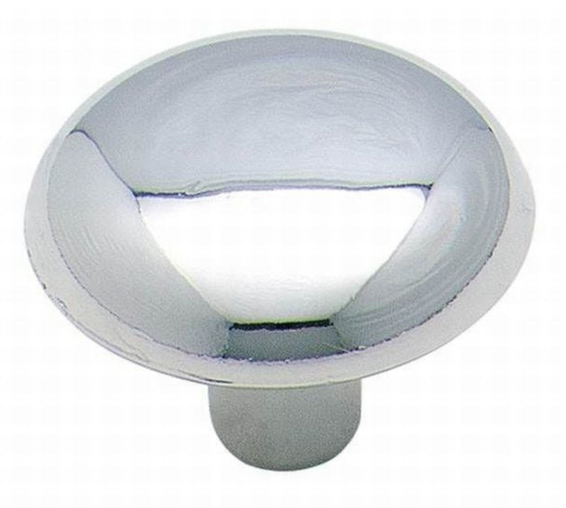 buy metal & cabinet knobs at cheap rate in bulk. wholesale & retail home hardware equipments store. home décor ideas, maintenance, repair replacement parts