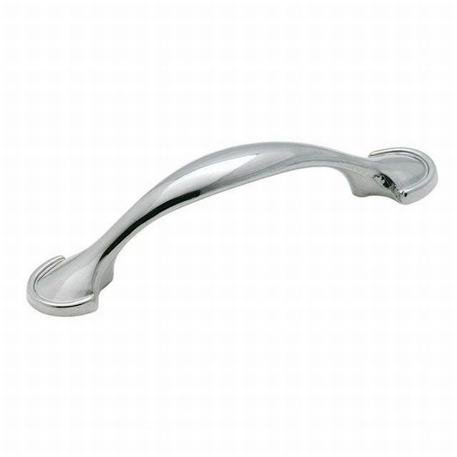 buy pulls, cabinet & drawer hardware at cheap rate in bulk. wholesale & retail building hardware equipments store. home décor ideas, maintenance, repair replacement parts