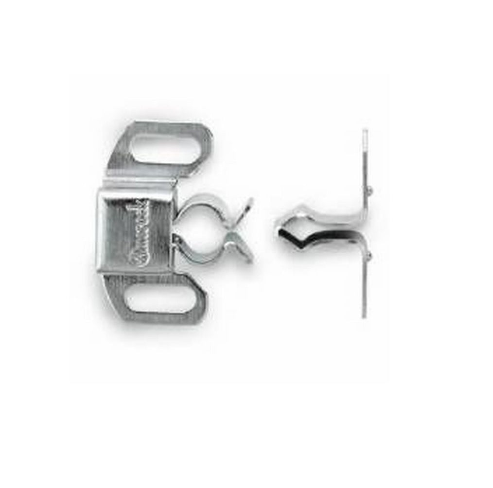 buy catches, cabinet & drawer hardware at cheap rate in bulk. wholesale & retail home hardware tools store. home décor ideas, maintenance, repair replacement parts